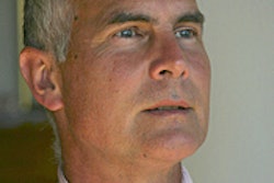 2014 05 22 16 21 12 943 Fowler Nicholas 175