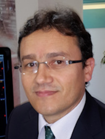 Residencies have been cut by more than 60% since 2011, Dr. Nevzat Karabulut noted.