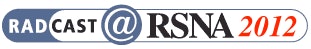 RSNA 2012 News