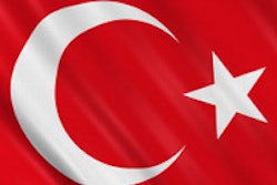 2014 05 12 08 30 30 395 Turkish Flag 200