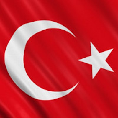 2014 05 12 08 30 30 395 Turkish Flag 200