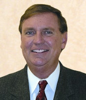 Dr. Thomas Magee from NeuroSkeletal Imaging