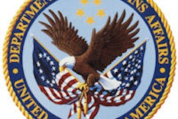 2014 06 03 14 05 05 829 Veterans Affairs Seal 200
