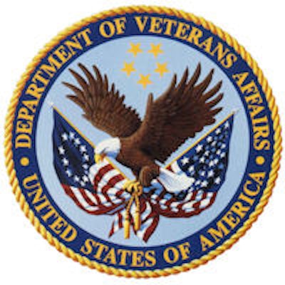 2014 06 03 14 05 05 829 Veterans Affairs Seal 200
