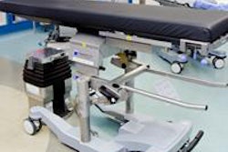 2014 06 05 14 33 25 349 Figure1 Breakable Surg Table Left 450 20140605215023