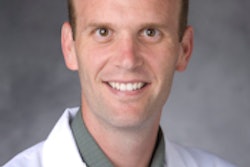 2014 06 06 17 18 15 856 Hill Kevin 175