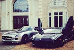 2014 06 23 13 21 31 787 Ferrari Lambo 200x200