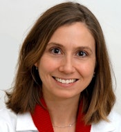 Dr. Renda Soylemez Wiener from Boston University.