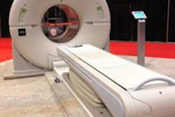2014 06 25 14 50 56 673 Toshiba Celesteion Petct 2 400 20140625215447