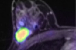 2014 07 02 12 56 32 627 Pet Mri Katja 200