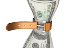 2013 05 17 10 42 37 10 Money Belt Tighten 200