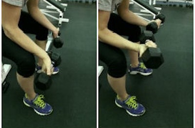 Figures 3 (left) and 4 (right).