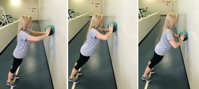 Figures 9 (left), 10 (center), and 11 (right).