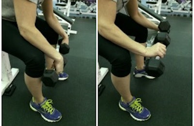 Figures 5 (left) and 6 (right).