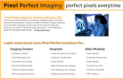 2005 01 12 13 28 01 706