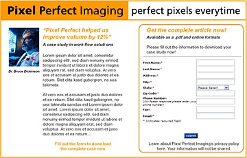 2005 01 12 13 28 20 706