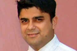 2013 04 10 13 24 37 923 Jha Saurabh 200