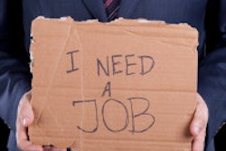 2014 01 15 17 08 56 167 Need A Job 200