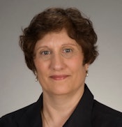 Judith Malmgren, PhD, from the University of Washington.
