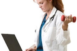 2014 08 27 15 26 38 329 Doctor Exercise 200