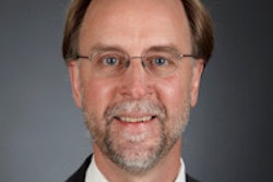 2014 08 29 09 35 55 499 Majchrzak Jeff 200