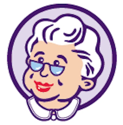 Am Logo