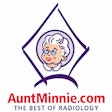 2013 10 29 08 53 43 355 Minnies Logo 200