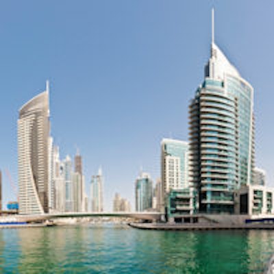 2014 08 05 12 11 07 460 Dubai Waterfront 200