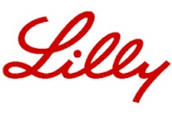 2014 09 11 10 55 54 400 Lilly Red Logo Thumb