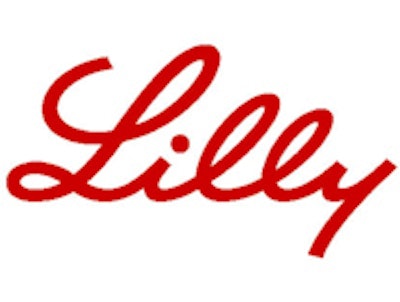2014 09 11 10 55 54 400 Lilly Red Logo Thumb
