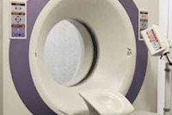 2014 09 12 12 26 57 524 Ct Scanner 200