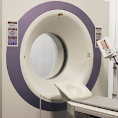 2014 09 12 12 26 57 524 Ct Scanner 200