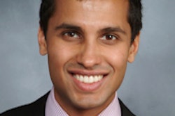 2014 09 15 16 43 19 427 Pandya Ankur 175