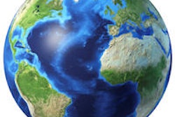 2014 09 19 12 48 22 7 Earth 200