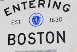 2014 09 22 15 45 54 741 Boston 200
