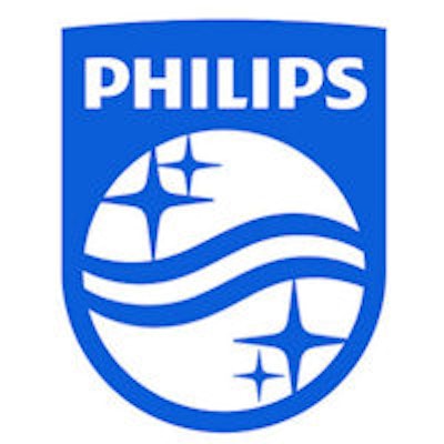 2014 09 23 11 03 56 810 Philips Logo 200