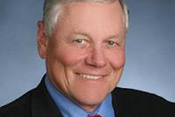 2014 09 23 15 11 00 345 Gray Micheal2 20140923221336
