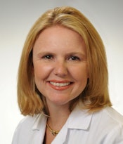 Dr. Heather Curry from Eviti.