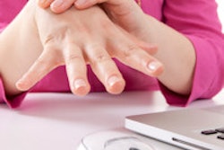 2014 09 25 14 38 51 401 Wrist Pain 200