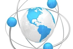 2014 10 02 17 37 40 894 Earth Atom 200