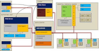 2014 10 07 09 05 15 304 2014 10 07 Hit Insider Grid 350