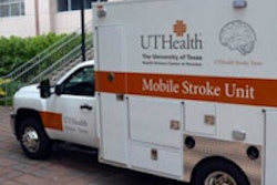 2014 10 10 15 15 20 172 Grotta Mobile Stroke 200