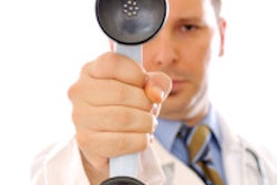 2014 10 13 11 19 38 439 Doctor Phone 200