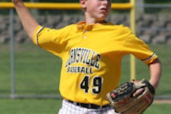 2014 10 14 09 13 11 871 Baseball Pitcher 200