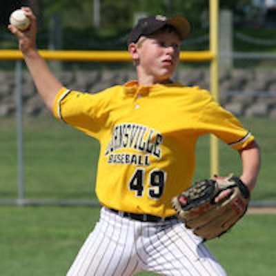 2014 10 14 09 13 11 871 Baseball Pitcher 200