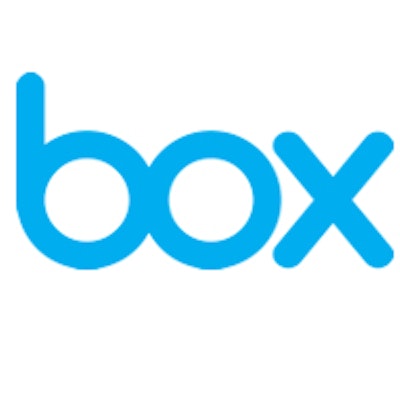 2014 10 16 09 56 31 952 Box Logo 200