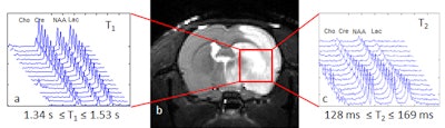 2014 10 16 11 37 54 959 Fsu Lab Mri Grant 01 400