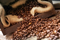 2014 10 27 16 50 13 51 Commodity Coffee Beans 200
