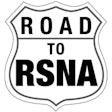2014 11 03 11 22 44 485 Road To Rsna 200