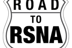 2014 11 03 11 22 44 485 Road To Rsna 200